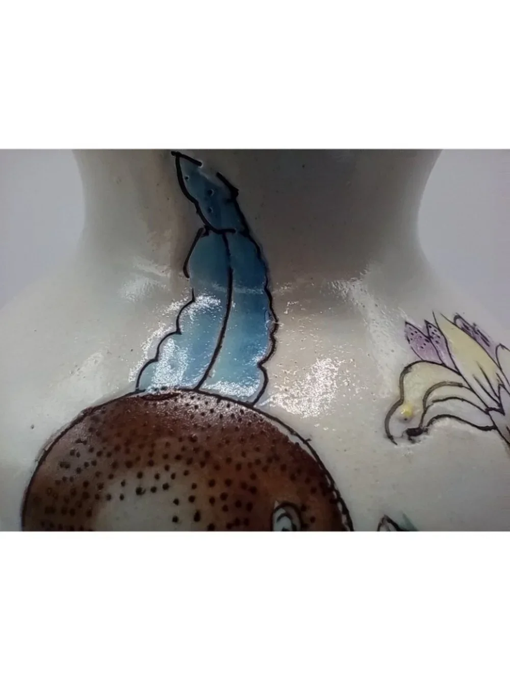 N/A chinese porcelain
